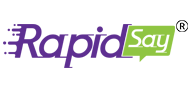 Rapidsay logo